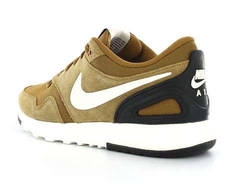 nike air vibenna beige|Buy Air Vibenna Shoes: New Releases & Iconic Styles .